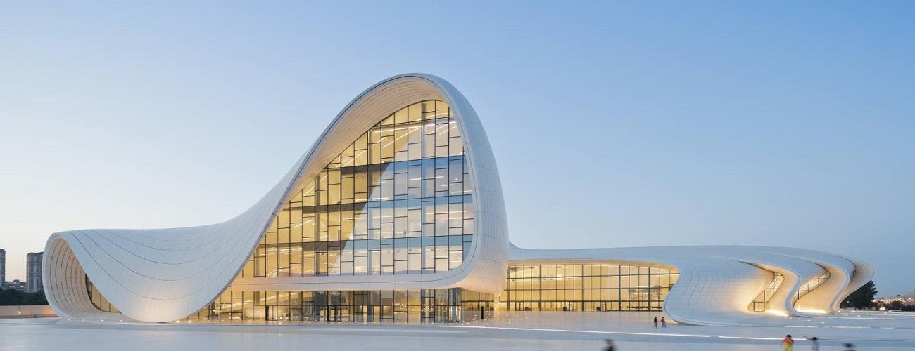 Azerbaijan